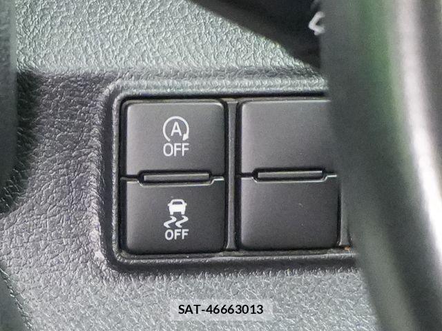 Toyota SIENTA 2017-11 8782036-14