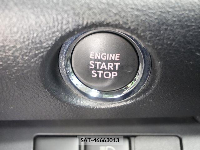 Toyota SIENTA 2017-11 8782036-16