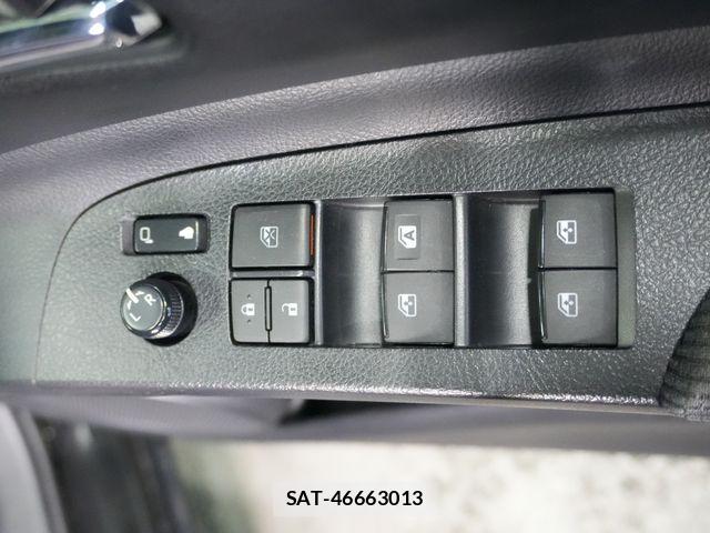 Toyota SIENTA 2017-11 8782036-18