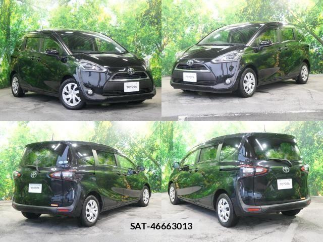 Toyota SIENTA 2017-11 8782036-1