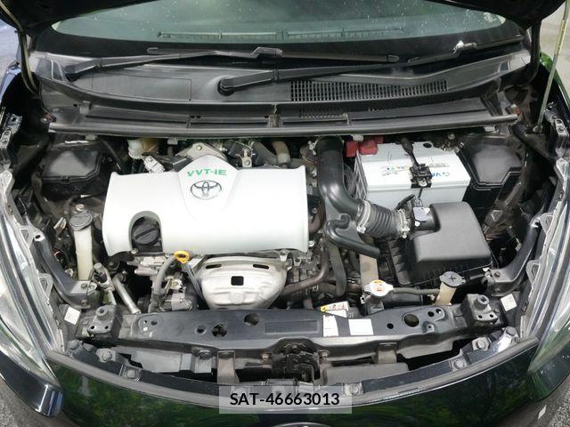 Toyota SIENTA 2017-11 8782036-19