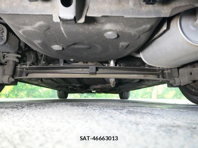 Toyota SIENTA 2017-11 8782036-20