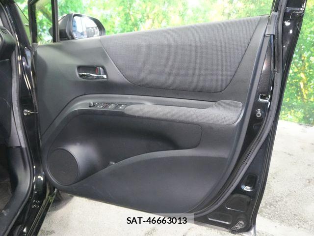 Toyota SIENTA 2017-11 8782036-21