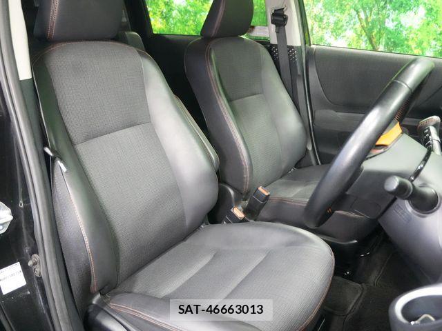 Toyota SIENTA 2017-11 8782036-22