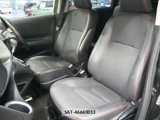 Toyota SIENTA 2017-11 8782036-24
