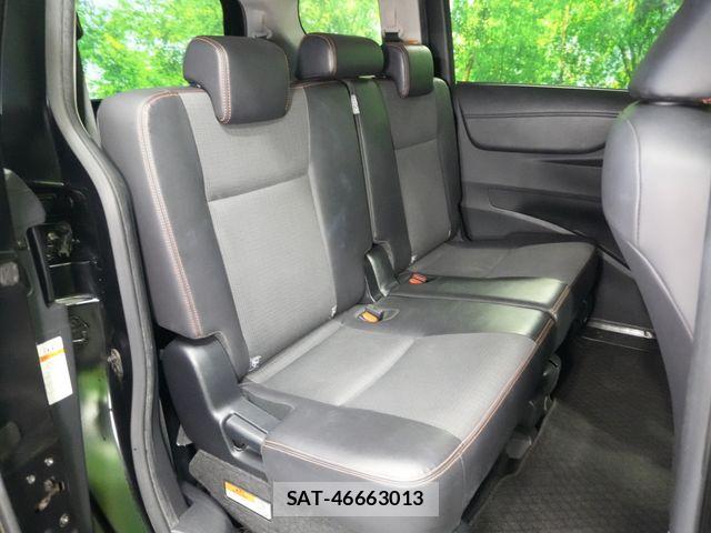 Toyota SIENTA 2017-11 8782036-25
