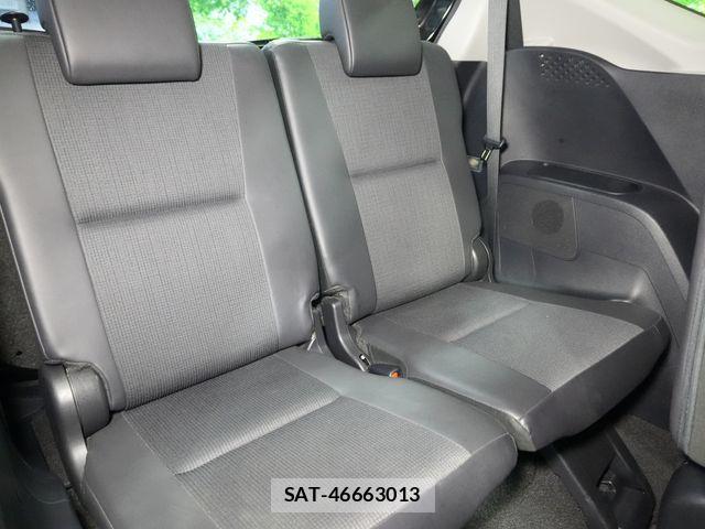 Toyota SIENTA 2017-11 8782036-27