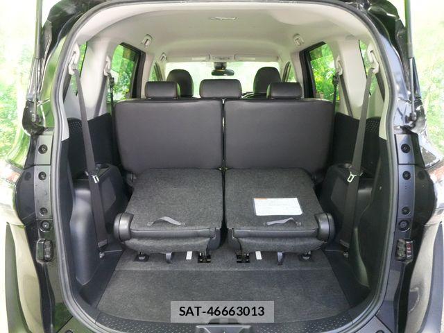 Toyota SIENTA 2017-11 8782036-28