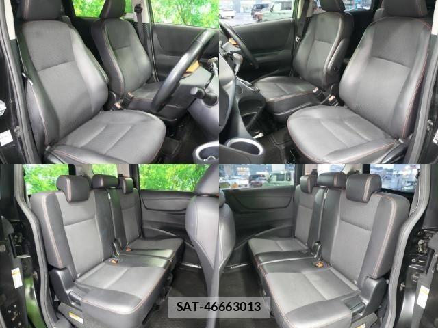 Toyota SIENTA 2017-11 8782036-2