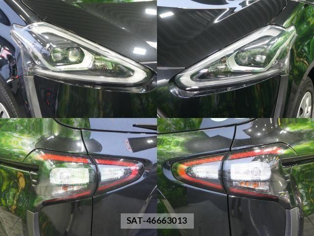Toyota SIENTA 2017-11 8782036-3
