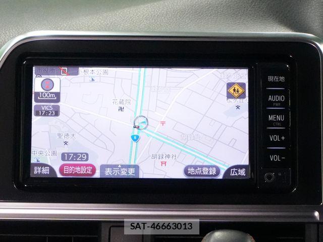 Toyota SIENTA 2017-11 8782036-6