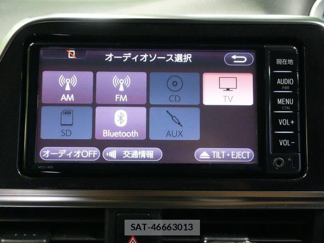 Toyota SIENTA 2017-11 8782036-7