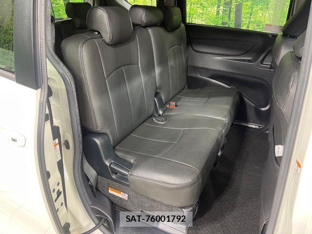Toyota SIENTA 2019-12 8782033-9