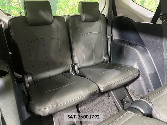 Toyota SIENTA 2019-12 8782033-10