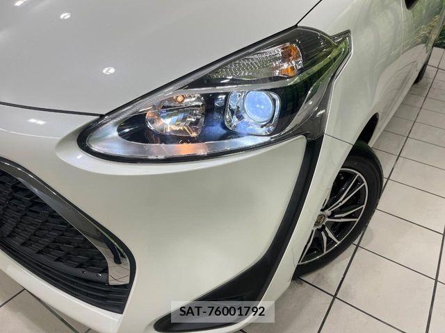 Toyota SIENTA 2019-12 8782033-13