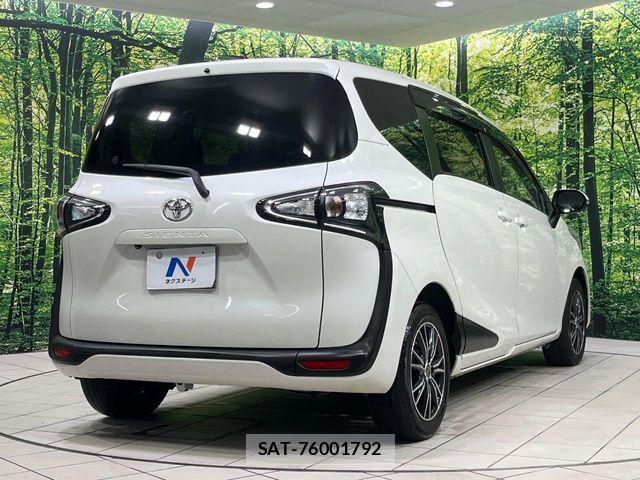 Toyota SIENTA 2019-12 8782033-18
