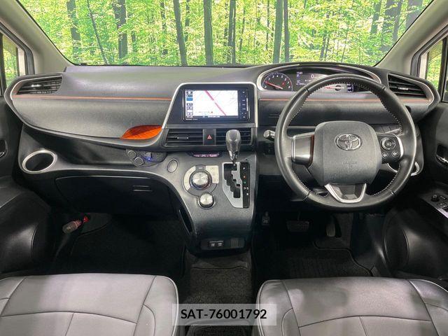 Toyota SIENTA 2019-12 8782033-1