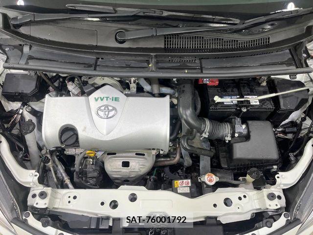 Toyota SIENTA 2019-12 8782033-19