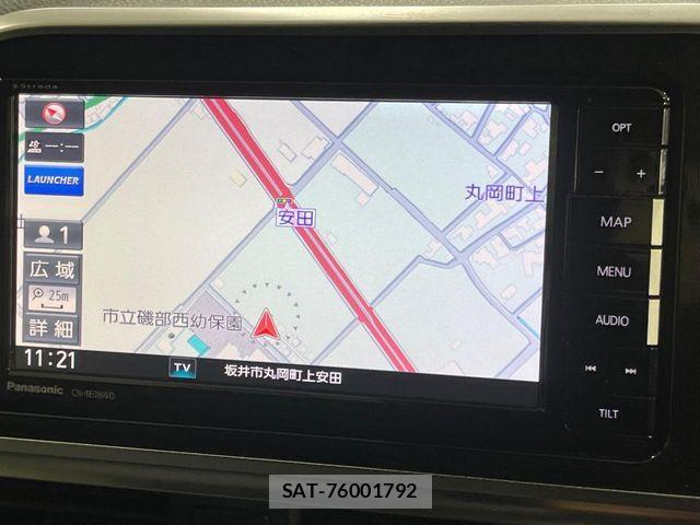 Toyota SIENTA 2019-12 8782033-2