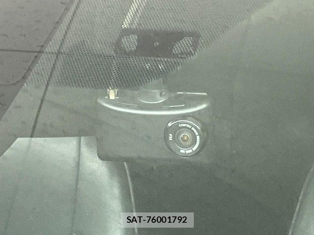 Toyota SIENTA 2019-12 8782033-5