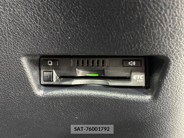 Toyota SIENTA 2019-12 8782033-6