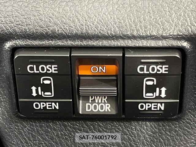 Toyota SIENTA 2019-12 8782033-7