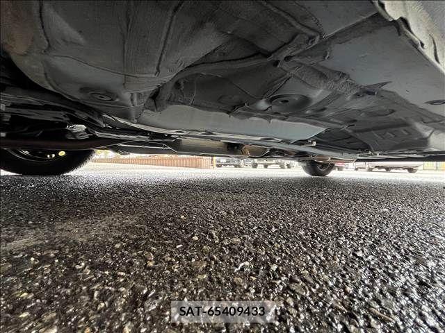Toyota SIENTA 2020-10 8782032-10