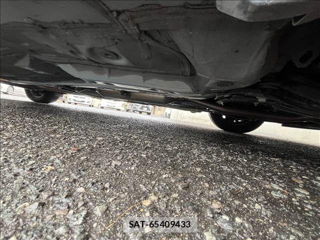 Toyota SIENTA 2020-10 8782032-11