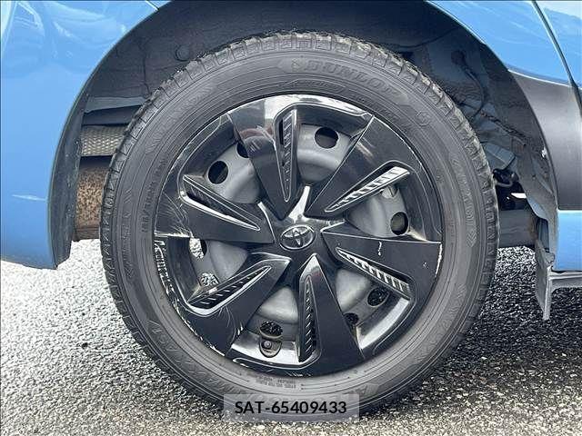 Toyota SIENTA 2020-10 8782032-13