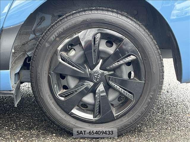 Toyota SIENTA 2020-10 8782032-14