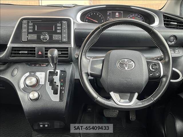 Toyota SIENTA 2020-10 8782032-16