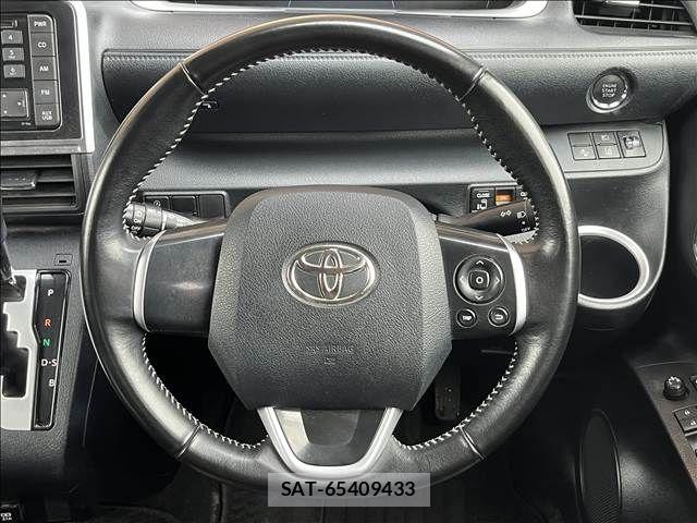 Toyota SIENTA 2020-10 8782032-17