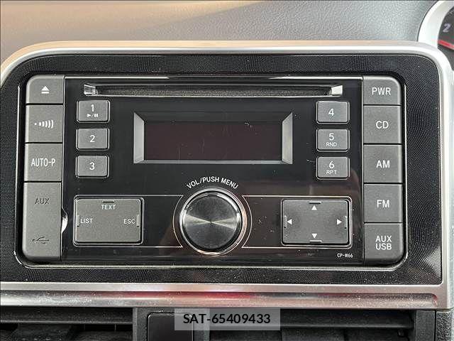 Toyota SIENTA 2020-10 8782032-18