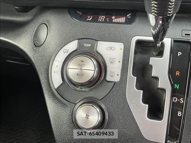 Toyota SIENTA 2020-10 8782032-19
