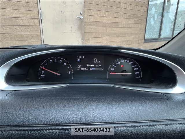 Toyota SIENTA 2020-10 8782032-22