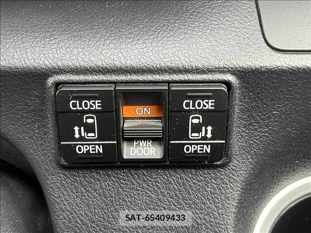 Toyota SIENTA 2020-10 8782032-23