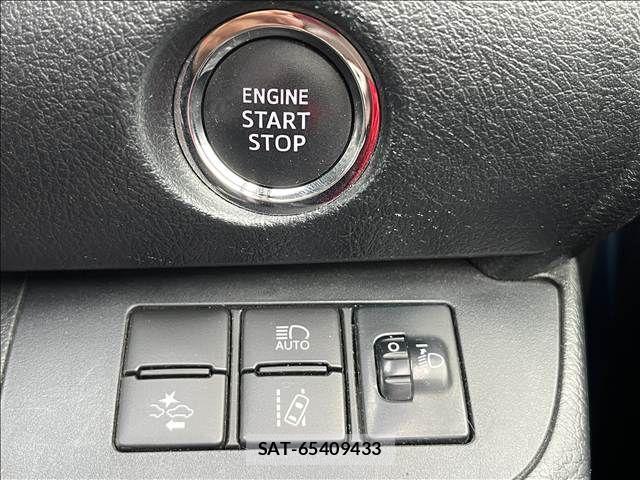 Toyota SIENTA 2020-10 8782032-24