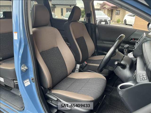 Toyota SIENTA 2020-10 8782032-27