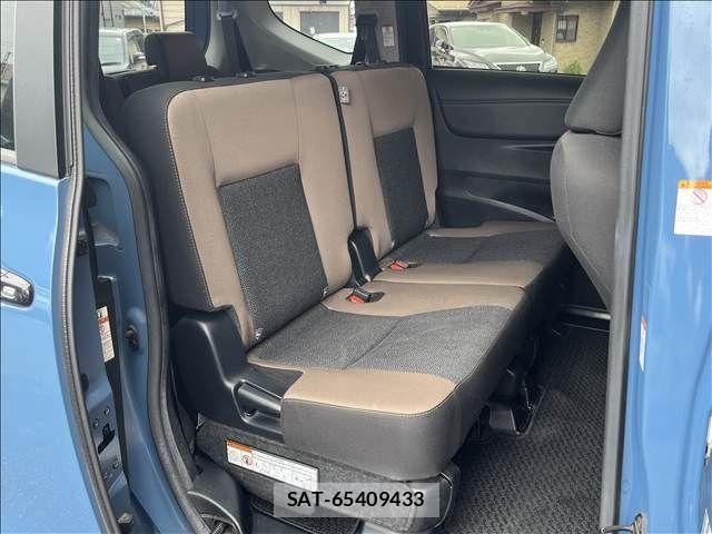 Toyota SIENTA 2020-10 8782032-28