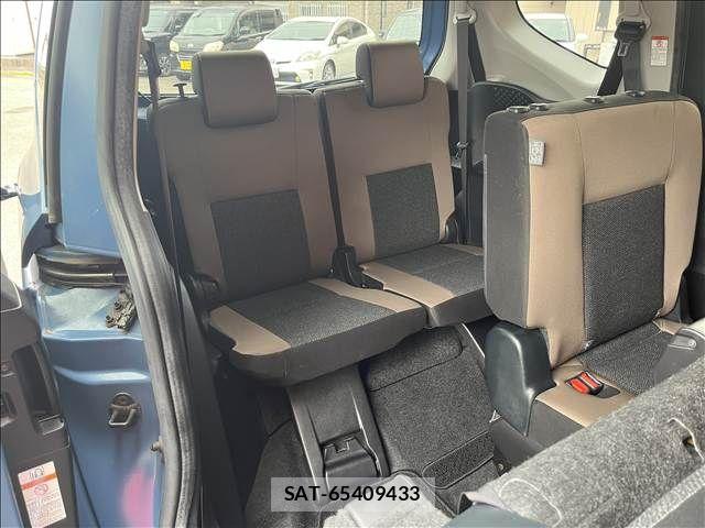 Toyota SIENTA 2020-10 8782032-29