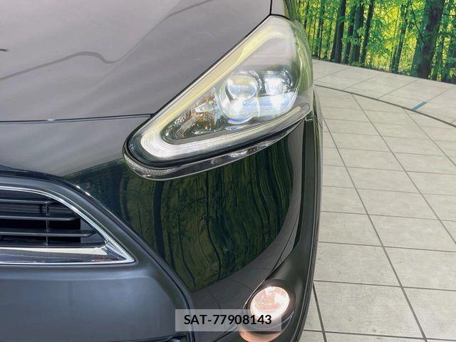 Toyota SIENTA 2015-11 8782040-12