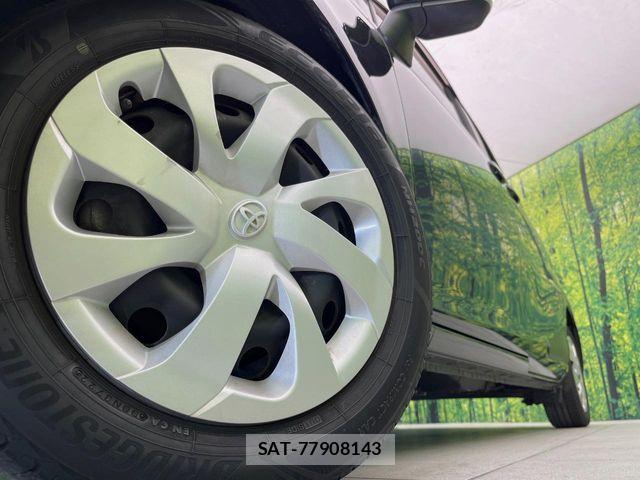 Toyota SIENTA 2015-11 8782040-13