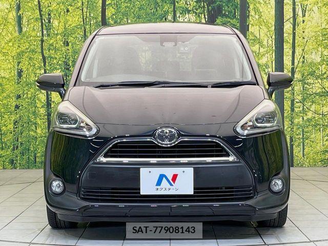Toyota SIENTA 2015-11 8782040-14