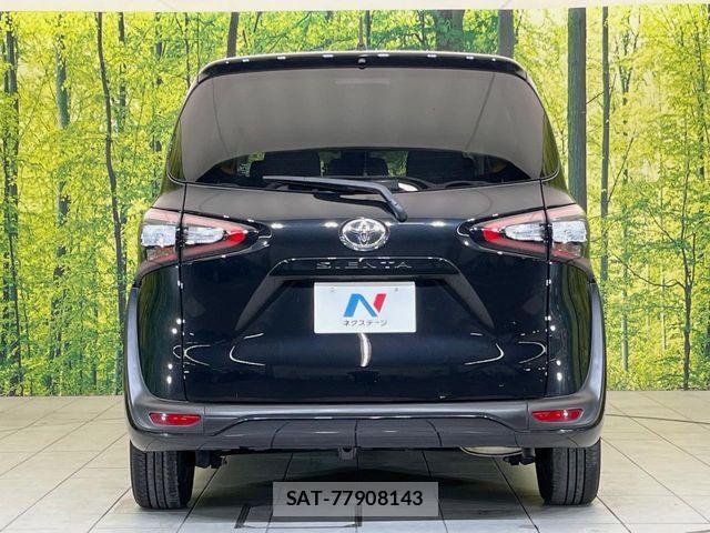 Toyota SIENTA 2015-11 8782040-15
