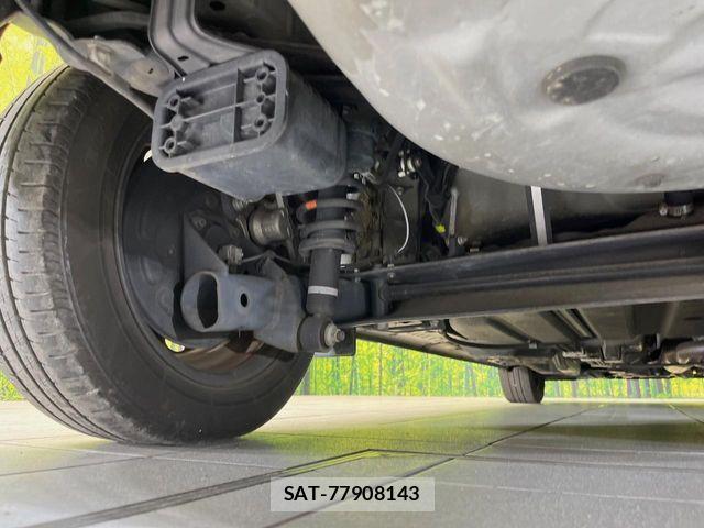 Toyota SIENTA 2015-11 8782040-19