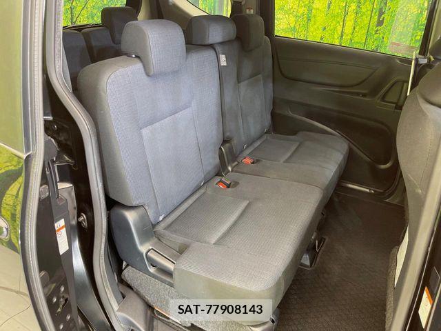 Toyota SIENTA 2015-11 8782040-8