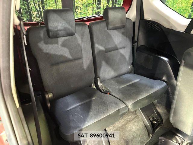 Toyota SIENTA 2016-07 8782043-9