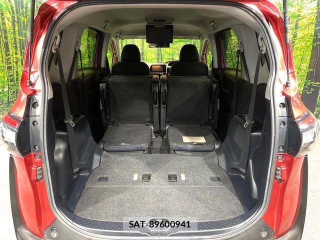 Toyota SIENTA 2016-07 8782043-10