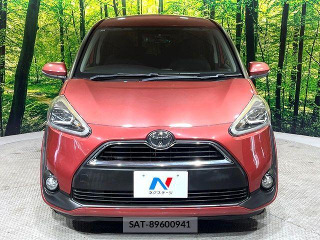 Toyota SIENTA 2016-07 8782043-14