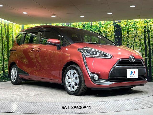 Toyota SIENTA 2016-07 8782043-16